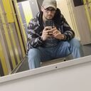 ���������� �������, ���� ����� �����, 23 ����, ������������ ��� ������, ����� � ���������