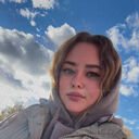  ,   , 27 ,   