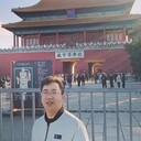  ,   HPy, 32 ,   ,   