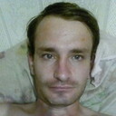 ���������� ���, ���� ������� Semen, 34 ����, ������������ ��� ������, ����� � ���������, c�������� ���������