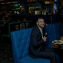 ���������� �������, ���� ������� �������, 35 ���, ������������ ��� ������, ����� � ���������