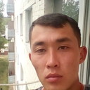 ���������� ����-�����������, ���� ������� �����, 30 ���, ������������ ��� ������, ����� � ���������, c�������� ���������