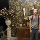 ���������� ����, ���� ������� ������� �, 31 ���, ������������ ��� ������, ����� � ���������, c�������� ���������