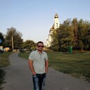 ���������� ������-��-����, ���� ������� �������, 45 ���, ������������ ��� ������, ����� � ���������, c�������� ���������