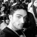 ���������� Ortakoy, ���� ������� Dvd, 37 ���, ������������ 