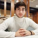  ,   Akrom, 28 ,   ,   , c 