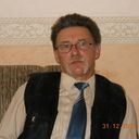  ,   , 70 ,   