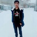  ,   Dima, 27 ,   ,   , c 