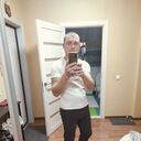 ���������� ������, ���� ������� ���������, 35 ���, ������������ ��� ������, ����� � ���������