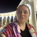 ���������� �����-���������, ���� ������� ������, 27 ���, ������������ ��� ����� � ���������, c�������� ���������