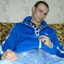  ,   , 34 ,   ,   , c , 