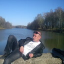  ,   , 48 ,   ,   , c 