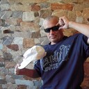  ,   Cvoboden, 48 ,   ,   , c 