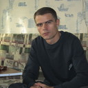 ���������� ������, ���� ������� �����, 43 ����, ������������ ��� ������, ����� � ���������, c�������� ���������