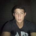 ���������� �������, ���� ������� Ѹ��, 31 ���, ������������ ��� ������, ����� � ���������, c�������� ���������