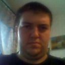  ,   , 40 ,     , c 