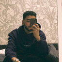 ���������� �������, ���� ����� Moaz, 20 ���, ������������ ��� ������, ����� � ���������