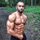 ���������� ����������, ���� ������� �����, 32 ����, ������������ ��� ������, ����� � ���������