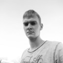 ���������� �����������, ���� ������� ������, 30 ���, ������������ ��� ����� � ���������, c�������� ���������