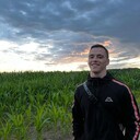 ���������� �����, ���� ������� Oleg, 27 ���, ������������ ��� ������, ����� � ���������, ���������