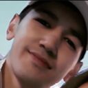 ���������� ������, ���� ����� ����, 25 ���, ������������ ��� ������, ����� � ���������, c�������� ���������