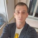 ���������� ������, ���� ������� �����, 37 ���, ������������ ��� ������, ����� � ���������, c�������� ���������