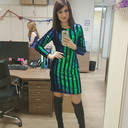 ���������� ������, ���� ������� ������, 32 ����, ������������ ��� ������, ����� � ���������, c�������� ���������