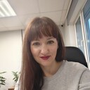 ���������� ��������, ���� ������� ��������, 41 ���, ������������ ��� ������, ����� � ���������