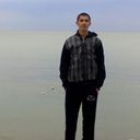  ,   CRISTI, 31 ,   