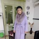 ���������� ���������, ���� ������� �����, 52 ����, ������������ ��� c�������� ���������