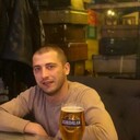 ���������� �������, ���� ������� �����, 34 ����, ������������ ��� ������, ����� � ���������