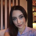 ���������� ������, ���� ������� ������, 32 ����, ������������ ��� ����� � ���������, c�������� ���������