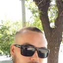 ���������� ����, ���� ������� ����� ORDA, 38 ���, ������������ ��� ���������