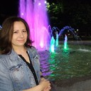  --,   , 37 ,     , c 