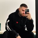 ���������� ����, ���� ������� ����, 31 ���, ������������ ��� ������, ����� � ���������, c�������� ���������