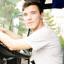 ���������� ���������, ���� ������� Vlad, 33 ����, ������������ ��� ������, ����� � ���������, c�������� ���������