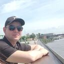 ���������� ���������, ���� ������� ���������, 39 ���, ������������ ��� ������, ���������