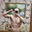 ���������� �����, ���� ������� ����, 27 ���, ������������ ��� ������, ����� � ���������