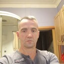 ,   , 52 ,   