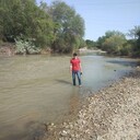 ���������� �������, ���� ������� ������, 37 ���, ������������ ��� ����� � ���������, c�������� ���������, ���������