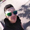 ���������� ����, ���� ������� Denis, 38 ���, ������������ ��� ������, ����� � ���������