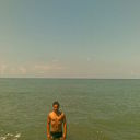 ���������� �������, ���� ������� Gio, 32 ����, ������������ ��� ������