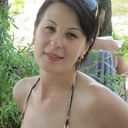  ,   KseniyaStar, 44 ,  