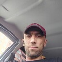 ���������� ������, ���� ������� ����, 42 ����, ������������ ��� ������, ����� � ���������