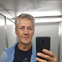  ,   , 65 ,   ,   , c 