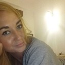  ,   Maria, 30 ,   ,   