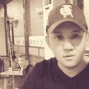 ���������� �������, ���� ������� Medet, 36 ���, ������������ ��� ������, ����� � ���������, c�������� ���������