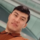 ���������� ������, ���� ������� ������, 26 ���, ������������ ��� ������, ����� � ���������, c�������� ���������