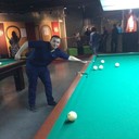 ���������� �����-���������, ���� ������� Shakh, 36 ���, ������������ ��� ������, ����� � ���������, c�������� ���������