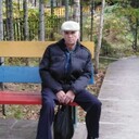 ���������� ������, ���� ������� ������, 61 ���, ������������ ��� ������, ����� � ���������